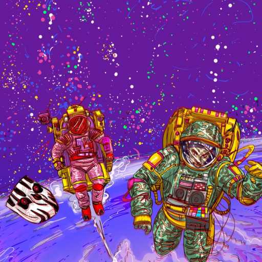 كلمات اغنية Yukka – علامة عالنجوم مكتوبة