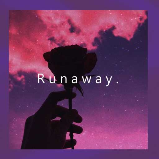 كلمات اغنية Rahhal – الهروب مكتوبة