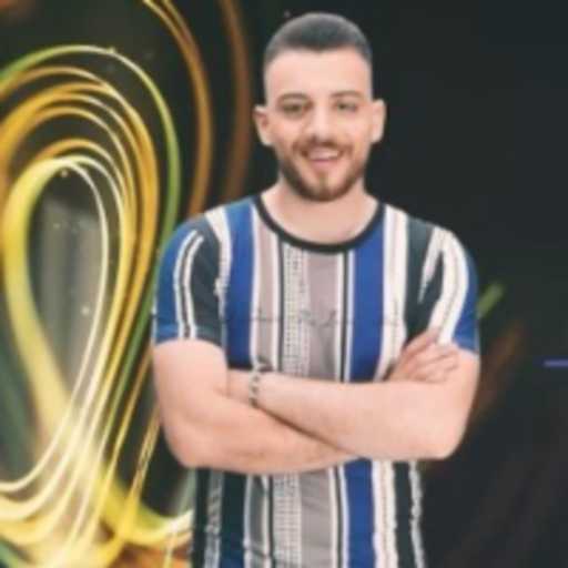 كلمات اغنية نجم عطالله – بلاها مكتوبة