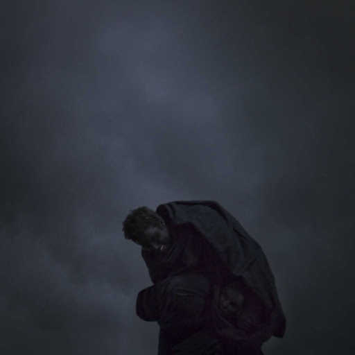 كلمات اغنية عز الدين – مات بس عايش مكتوبة