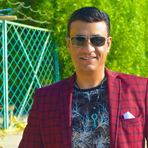 كلمات اغنية نجم السيد – الراجل المحترم مكتوبة