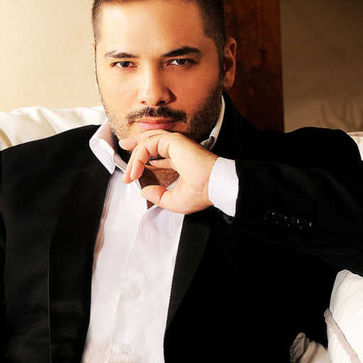 كلمات اغنية رامي عياش – أشتقلك وياي  مكتوبة