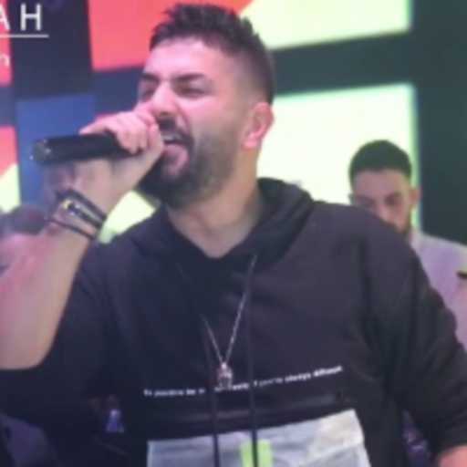 كلمات اغنية ماهر جاه – بتفوتي عالستوري مكتوبة