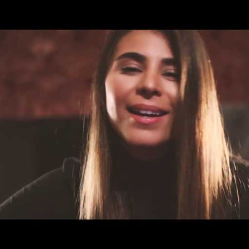 كلمات اغنية حجازي – ديتو رولا  قادري  حسين الجسمي – بالبنط العريض مكتوبة