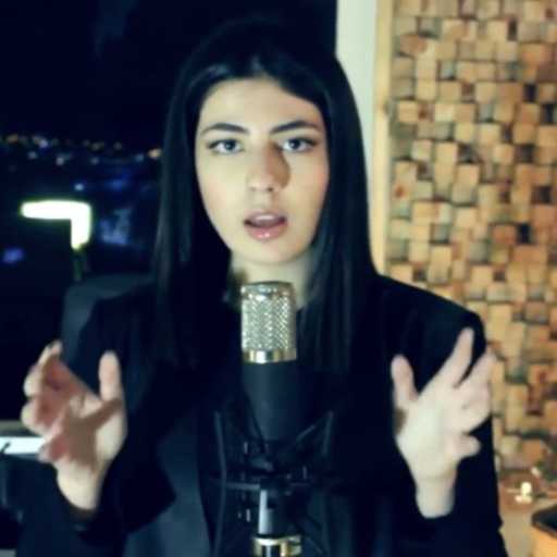 كلمات اغنية نويل خرمان – بعدك على بالي مكتوبة