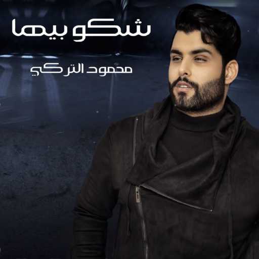 كلمات اغنية محمود التركي – شكو بيها مكتوبة