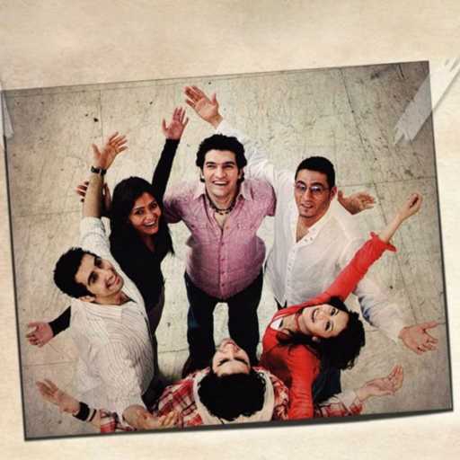 كلمات اغنية مدحت صالح – بدون عنوان (فيلم بدون عنوان) مكتوبة