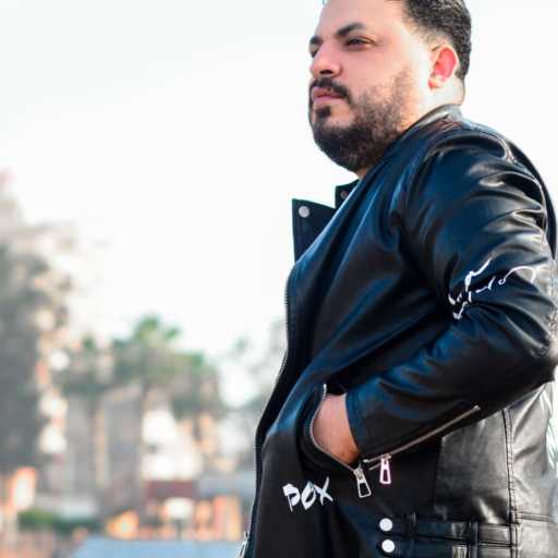 كلمات اغنية محمد سلطان – منك لله مكتوبة