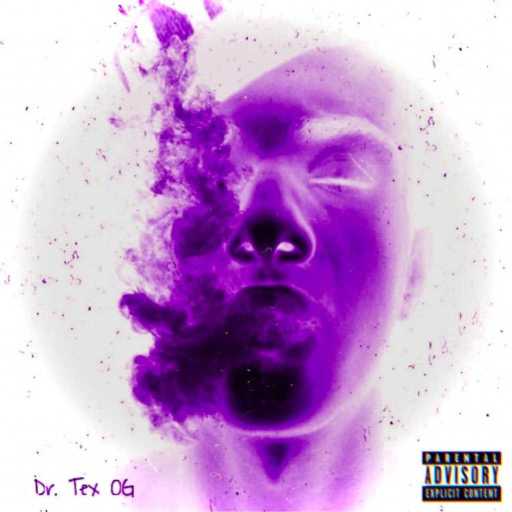 كلمات اغنية تكس – محدش واخد منها حاجة مكتوبة