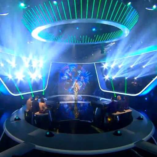 كلمات اغنية محمد المجذوب – جيت بوقتك مكتوبة