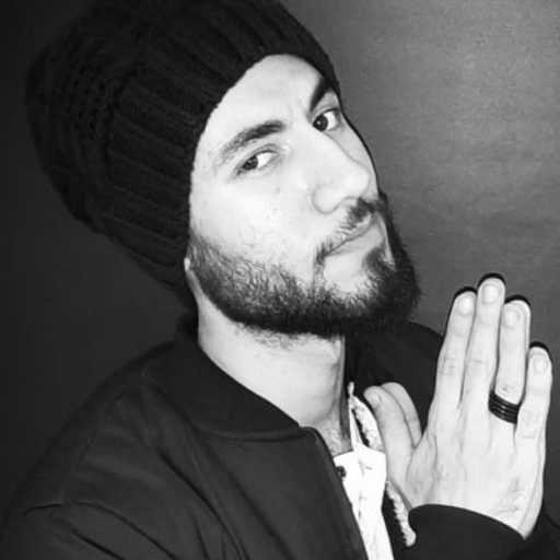 كلمات اغنية ظايظا – كل  حاجة ماشية صدفة – لو زعلانة مس هسال فيكي لو غلطانة بالجزمة اديكي – ظايظا  توزيع طه انترناشونال(مع طه انترناشيونال) مكتوبة