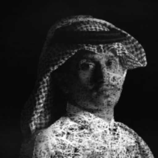 كلمات اغنية غريب آل مخلص – تجرحني وأحبك مكتوبة