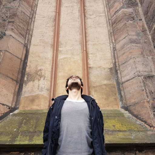 كلمات اغنية ساهر عوض – بكرا مكتوبة