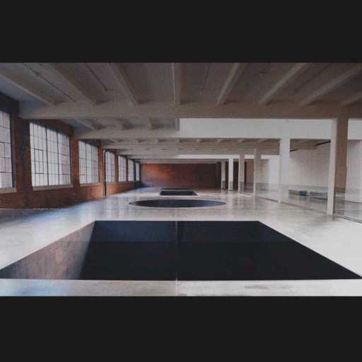 كلمات اغنية مصطفى شتيوي – راقت الهجان مكتوبة