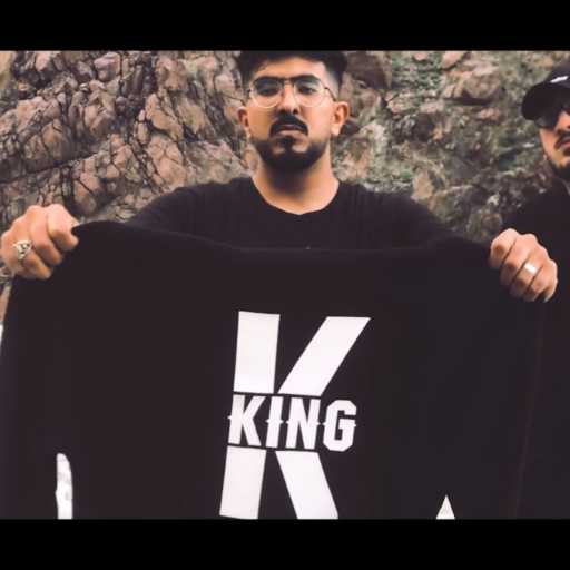 كلمات اغنية ديجن – Magic Cards – DJiNn مكتوبة