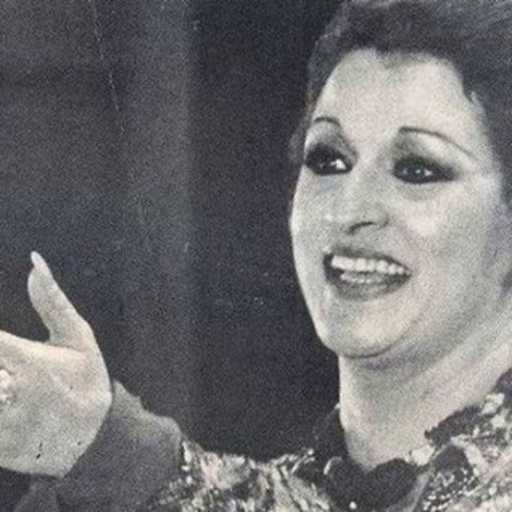 كلمات اغنية وردة الجزائرية – حلوة بلادي السمرا مكتوبة