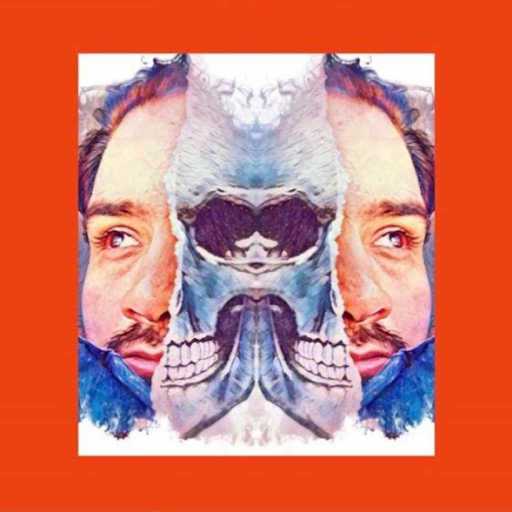 كلمات اغنية ١١٨١٤٩ – يا اهلا مسهلا مكتوبة