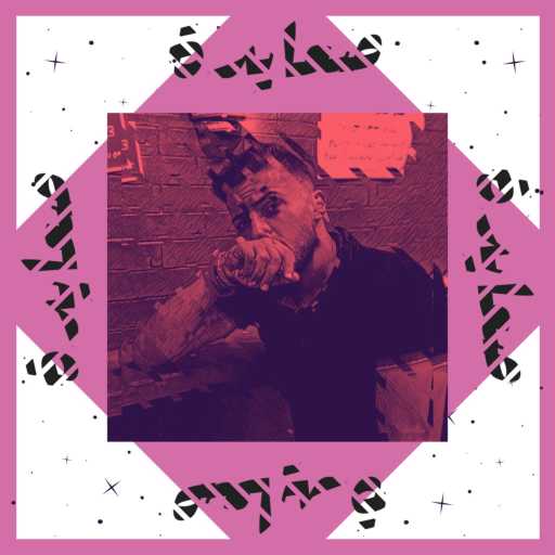 كلمات اغنية نَچِّمْ – صعايدة مكتوبة