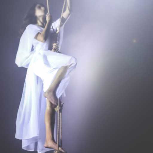 كلمات اغنية Dj Joe.s – خلص (مع كارول صقر) مكتوبة