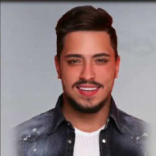 كلمات اغنية مهند زعيتر – كنت مكتوبة