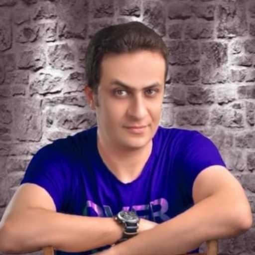 كلمات اغنية إسلام فتوح – لاهى أول ولا أخر وحدة مكتوبة