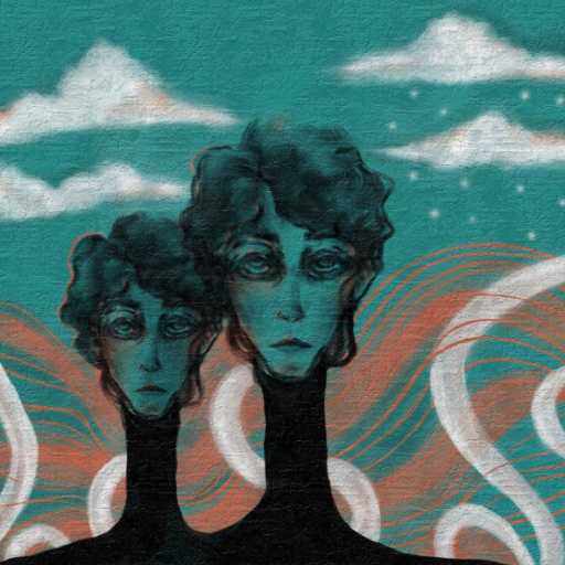 كلمات اغنية نورخان – حزينة مكتوبة