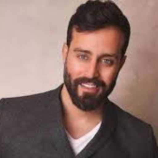 كلمات اغنية سعد رمضان – قهوة وداع مكتوبة