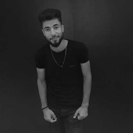 كلمات اغنية ظايظا – اللي غيرني انك اتغيرتي / ظايظا مكتوبة