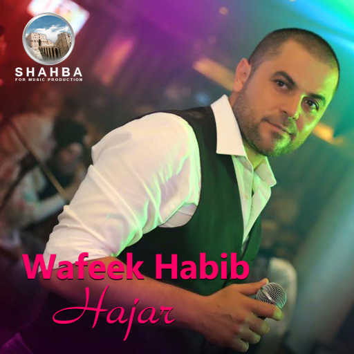 كلمات اغنية وفيق حبيب – فليت مكتوبة