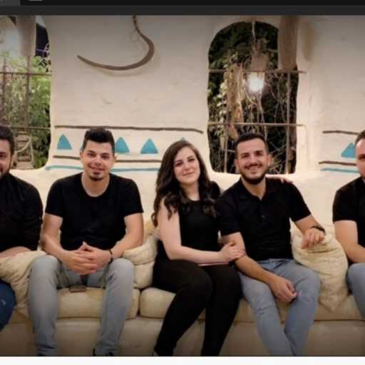 كلمات اغنية فرقة تكّات – يا سعد (لايف) مكتوبة