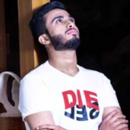 كلمات اغنية عبدالله ال فروان – لاتزيد الجروح مكتوبة