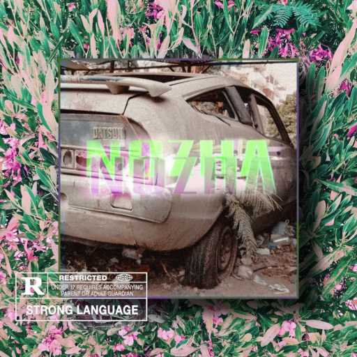 كلمات اغنية موسى – بانجو عالسطح مكتوبة