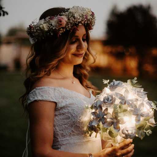 كلمات اغنية ريتا عطيه – أنا مغرومة مكتوبة