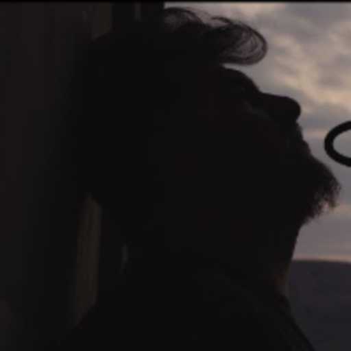 كلمات اغنية بيغ سام – بتهون مكتوبة