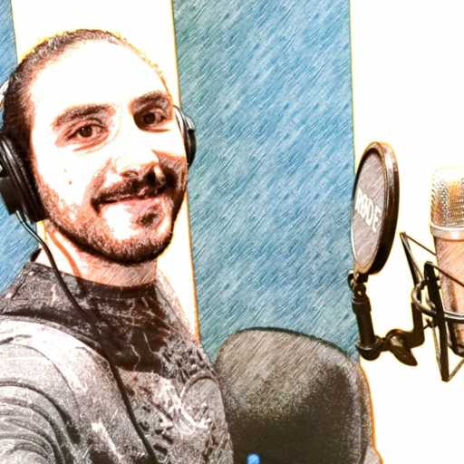 كلمات اغنية عمو فهد ( أ ف د ) – متقلقش مكتوبة