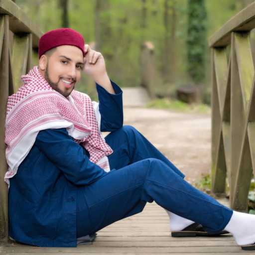 كلمات اغنية حسين التونسي – ابوس ابوس يا مدام مكتوبة