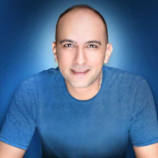 كلمات اغنية محمد حبيش – هواك مكتوبة