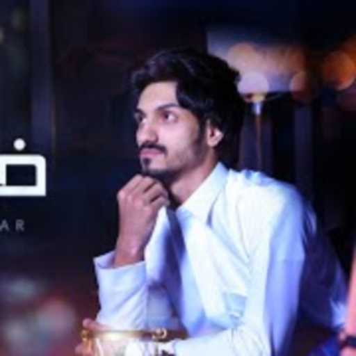 كلمات اغنية بدر العزي – خل السهر مكتوبة