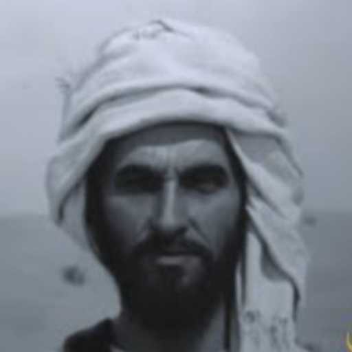 كلمات اغنية حسين الجسمي – حي بالشهامة مكتوبة