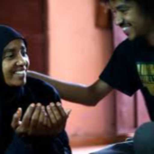 كلمات اغنية توماكس أفرو – أمي ‏العزيزة مكتوبة