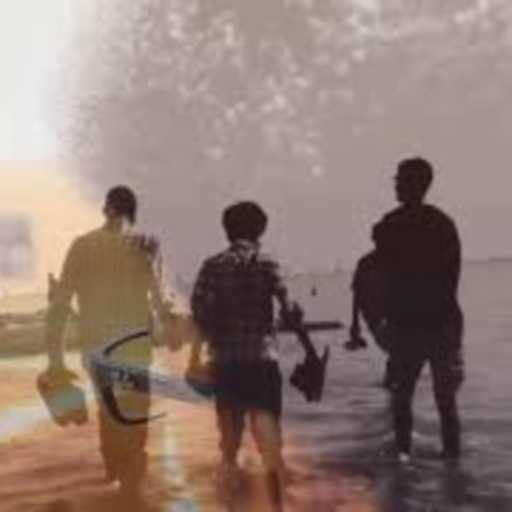 كلمات اغنية توماكس أفرو – يستمر ‏العناء مكتوبة