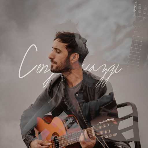 كلمات اغنية مسؤول جنكيز يازجي – Baran û Jaran – باران و جاران مكتوبة