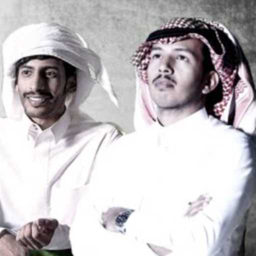 كلمات اغنية سلطان الفهادي – ادر المحبة مكتوبة