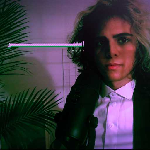 كلمات اغنية يزيد الاماسي – استمر مكتوبة