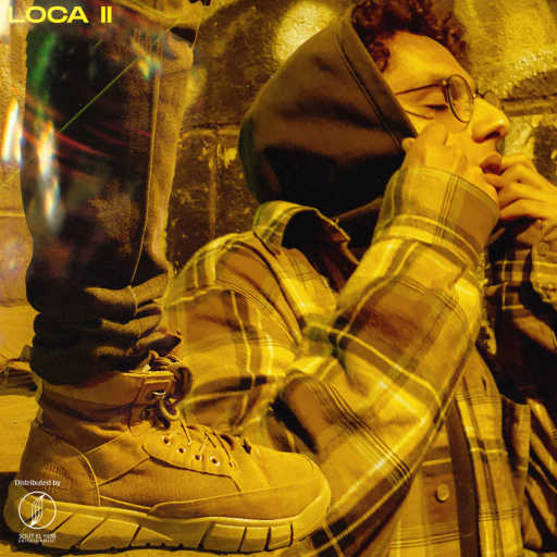 كلمات اغنية موكسد – لوكا ٢ مكتوبة