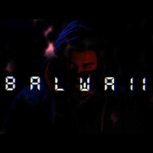 كلمات اغنية MBN – بلوه 2 مكتوبة