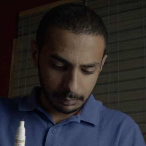 كلمات اغنية عمر البدوي – افتح قلبك اكتر من الاول مكتوبة