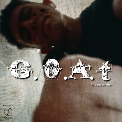 كلمات اغنية الهضبه – جوت مكتوبة