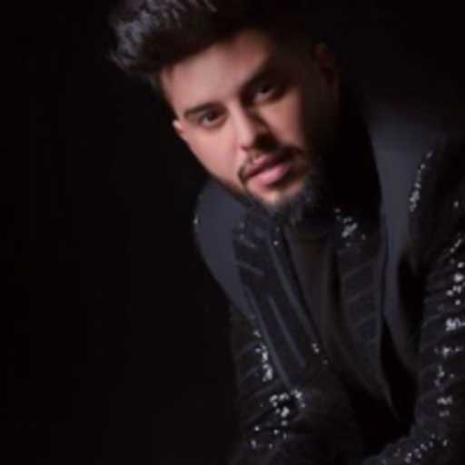 كلمات اغنية محمد السالم – حلوة الدنيا مكتوبة