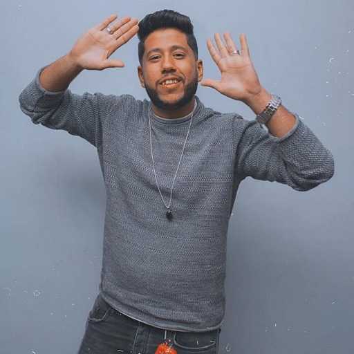 كلمات اغنية فيلو٬ حودة ناصر٬ حودة بندق و مسلم – مولد الحكاوي مكتوبة